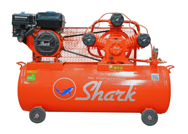 JWUE-6502 (2 HP)