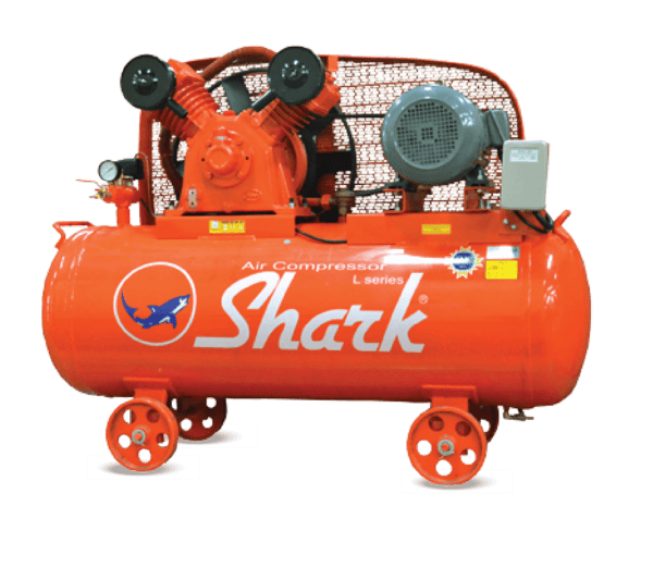 LVPM-1075 (7.5 HP)