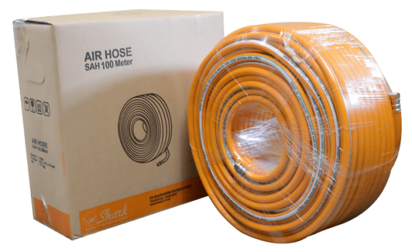 Air Hose/Selang 100 Meter