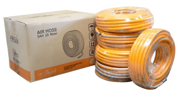 Air Hose/Selang 20 Meter