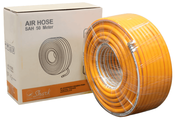 Air Hose/Selang 50 Meter