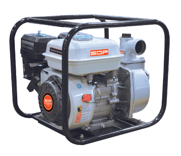 Water Pump SDP 50-30 (2 IN)