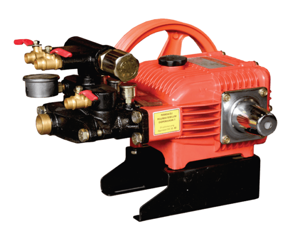 Shark Power Sprayer SPS-30 Auto